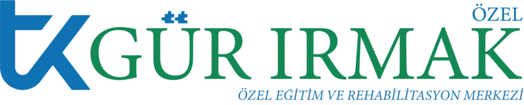 gür ırmak logo