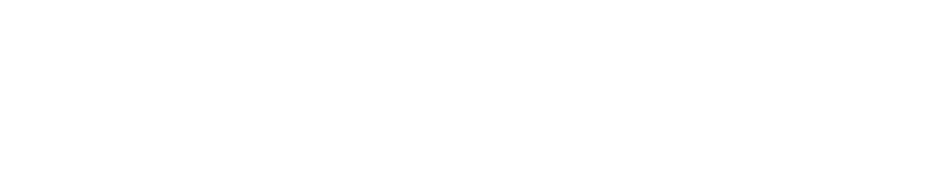 gür ırmak logo beyaz